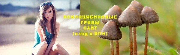 ALPHA-PVP Волосово