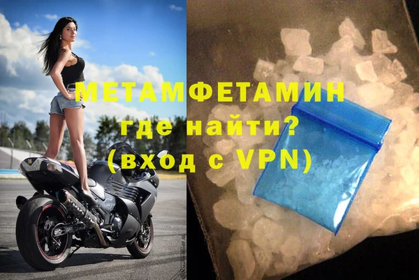 индика Волоколамск