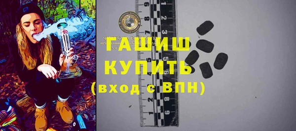 индика Волоколамск